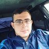Vadik, 23, г.Домодедово Vadik, 23, г.Домодедово