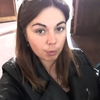 Inna, 29, г.Ахтырка Inna, 29, г.Ахтырка