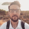 Semih, 20, г.Измир Semih, 20, г.Измир