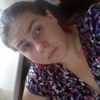 Lia, 22, г.Мелитополь Lia, 22, г.Мелитополь