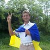 Юрій, 47, г.Каменец-Подольский Юрій, 47, г.Каменец-Подольский