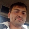 SerG, 29, г.Темиртау SerG, 29, г.Темиртау