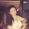 Наталия, 25, г.Чусовой Наталия, 25, г.Чусовой