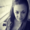 Юлия, 30, г.Гусиноозерск Юлия, 30, г.Гусиноозерск