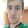 Евгений Карташов, 25, г.Златоуст Евгений Карташов, 25, г.Златоуст