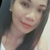 Maila, 20, г.Манила Maila, 20, г.Манила