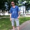 Сергей, 29, г.Червень Сергей, 29, г.Червень