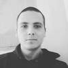 Саня, 25, г.Южно-Сахалинск Саня, 25, г.Южно-Сахалинск