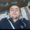 vana, 28, г.Малин vana, 28, г.Малин