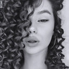 Лина, 30, г.Бузулук Лина, 30, г.Бузулук