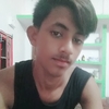 aryan, 21, г.Париж aryan, 21, г.Париж