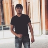 Narek Ghevondyan, 20, г.Ванадзор Narek Ghevondyan, 20, г.Ванадзор