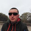 Игорь, 22, г.Купянск Игорь, 22, г.Купянск