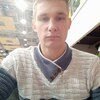 Віталік, 25, г.Луцк Віталік, 25, г.Луцк