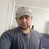 Сергей, 39, г.Стерлитамак Сергей, 39, г.Стерлитамак