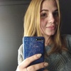 Аня, 19, г.Умань Аня, 19, г.Умань