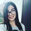 Кристина, 22, г.Климовск Кристина, 22, г.Климовск