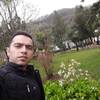 Farshid, 33, г.Монреаль Farshid, 33, г.Монреаль