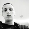 Роман, 28, г.Старобельск Роман, 28, г.Старобельск