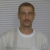 Алексей, 42, г.Азов Алексей, 42, г.Азов