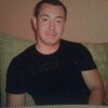 николай, 41, г.Костанай николай, 41, г.Костанай