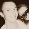 Рома, 28, г.Вараш Рома, 28, г.Вараш