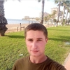 Nazarii, 20, г.Тернополь Nazarii, 20, г.Тернополь