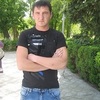 коля панков, 30, г.Зеленокумск коля панков, 30, г.Зеленокумск