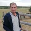 Николай, 33, г.Липецк Николай, 33, г.Липецк