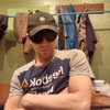 Ильгам, 39, г.Кумертау Ильгам, 39, г.Кумертау