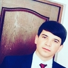 Муҳамадҷон, 19, г.Душанбе Муҳамадҷон, 19, г.Душанбе
