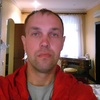 василий, 36, г.Джанкой василий, 36, г.Джанкой
