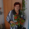 любовь, 62, г.Бугуруслан любовь, 62, г.Бугуруслан