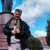 Олег, 47, г.Псков Олег, 47, г.Псков