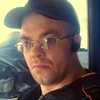 Сергей, 42, г.Балахна Сергей, 42, г.Балахна