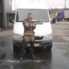 павел, 36, г.Борисоглебск павел, 36, г.Борисоглебск