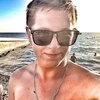 Константин, 20, г.Ахтырский Константин, 20, г.Ахтырский