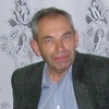 Виктор, 73, г.Новополоцк Виктор, 73, г.Новополоцк