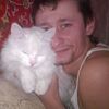 Ruslan, 28, г.Мозырь Ruslan, 28, г.Мозырь