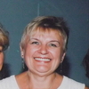 Людмила, 55, г.Эджуотер Людмила, 55, г.Эджуотер