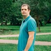 Andrej, 37, г.Балабаново Andrej, 37, г.Балабаново