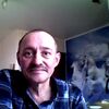 БРОДЯГА, 52, г.Мурманск БРОДЯГА, 52, г.Мурманск