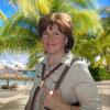 наталья, 57, г.Узда наталья, 57, г.Узда