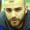 Dolidze, 20, г.Тбилиси Dolidze, 20, г.Тбилиси
