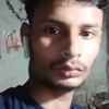 Shreshth Tiwari, 20, г.Ахмадабад Shreshth Tiwari, 20, г.Ахмадабад