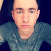 Тарас, 23, г.Броды Тарас, 23, г.Броды