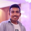 sagar pal, 25, г.Ахмадабад sagar pal, 25, г.Ахмадабад