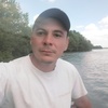 Александр, 33, г.Измаил Александр, 33, г.Измаил