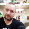 Олег, 41, г.Одесса Олег, 41, г.Одесса