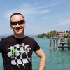 Luigi, 39, г.Милан Luigi, 39, г.Милан